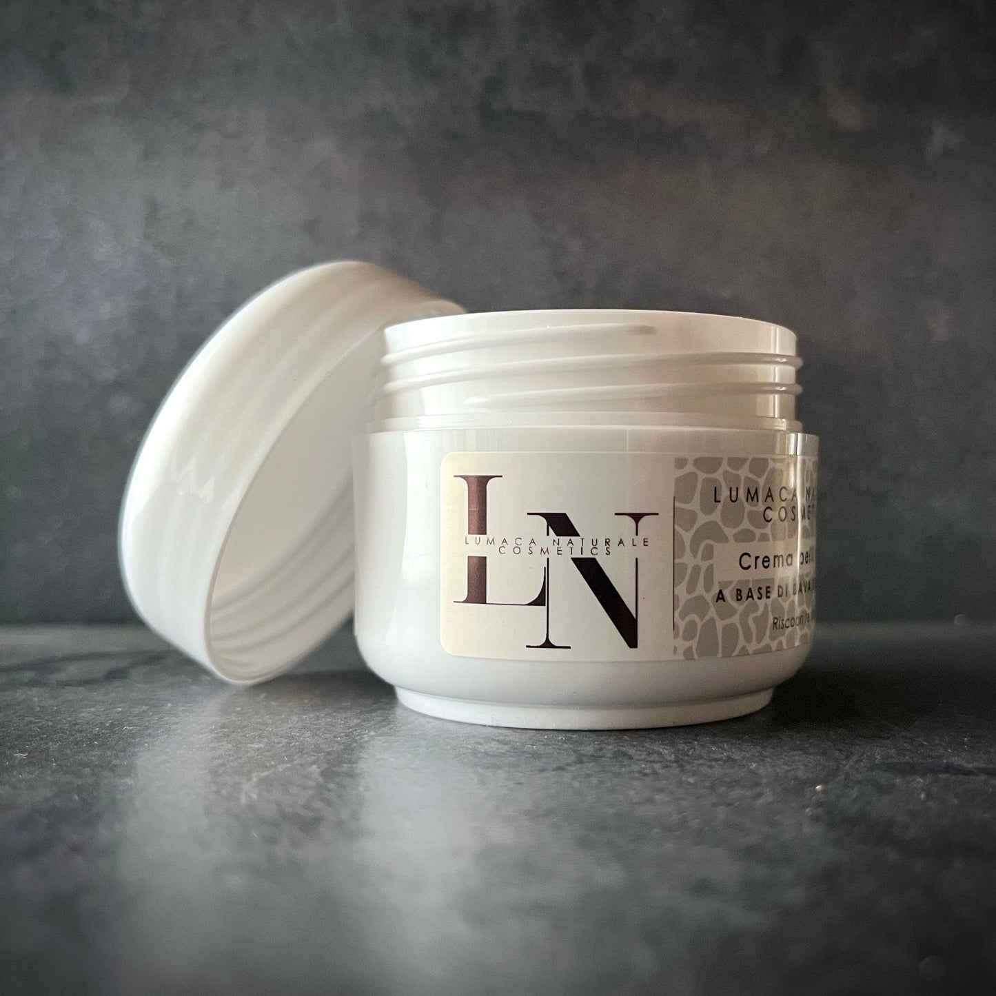 Crema Pelli Miste