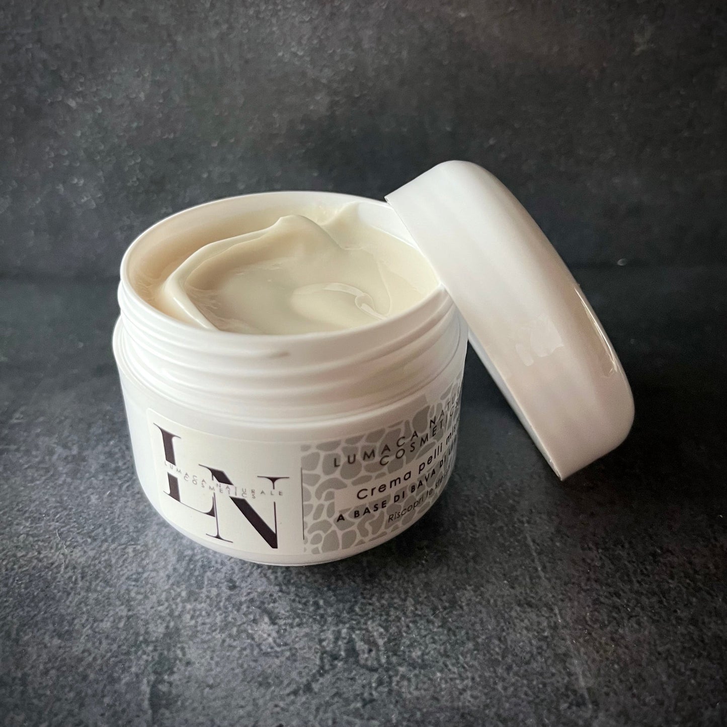 Crema Pelli Miste