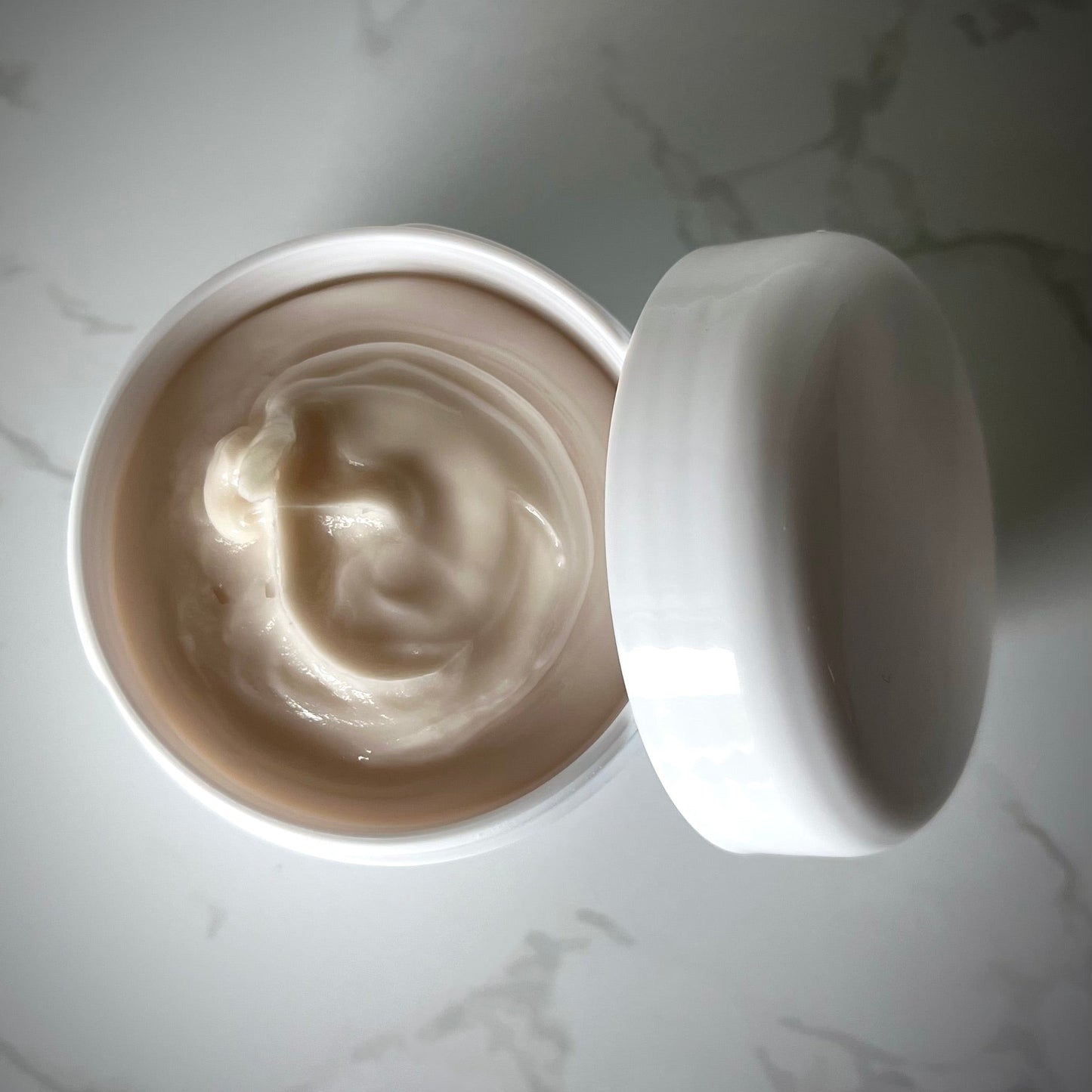 Crema Pelli Miste